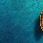 AdobeStock 1251107190 Preview