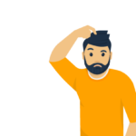 AdobeStock 221964420 [Konvertiert] 01